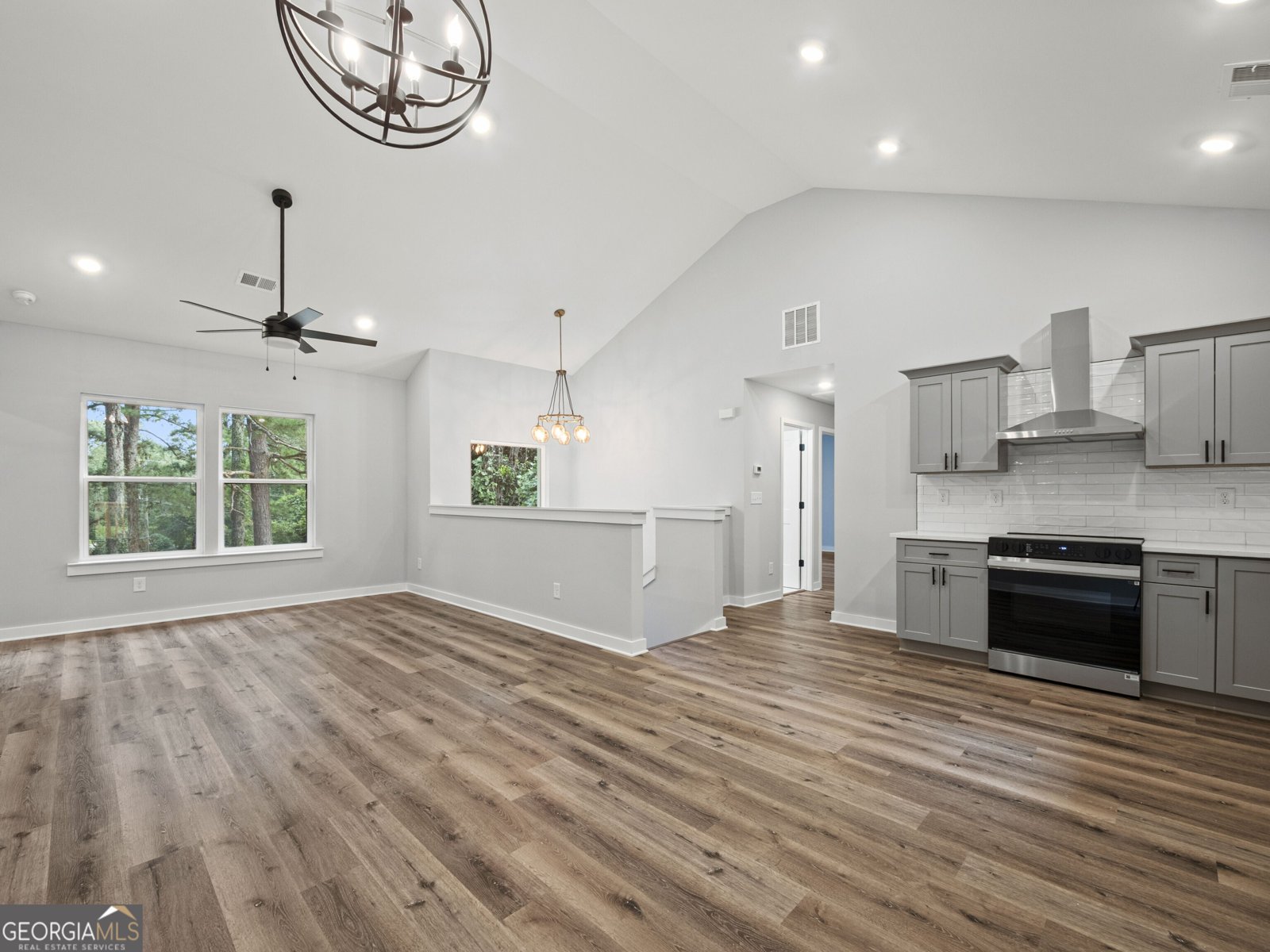 4120 Reed Circle Oakwood - 19