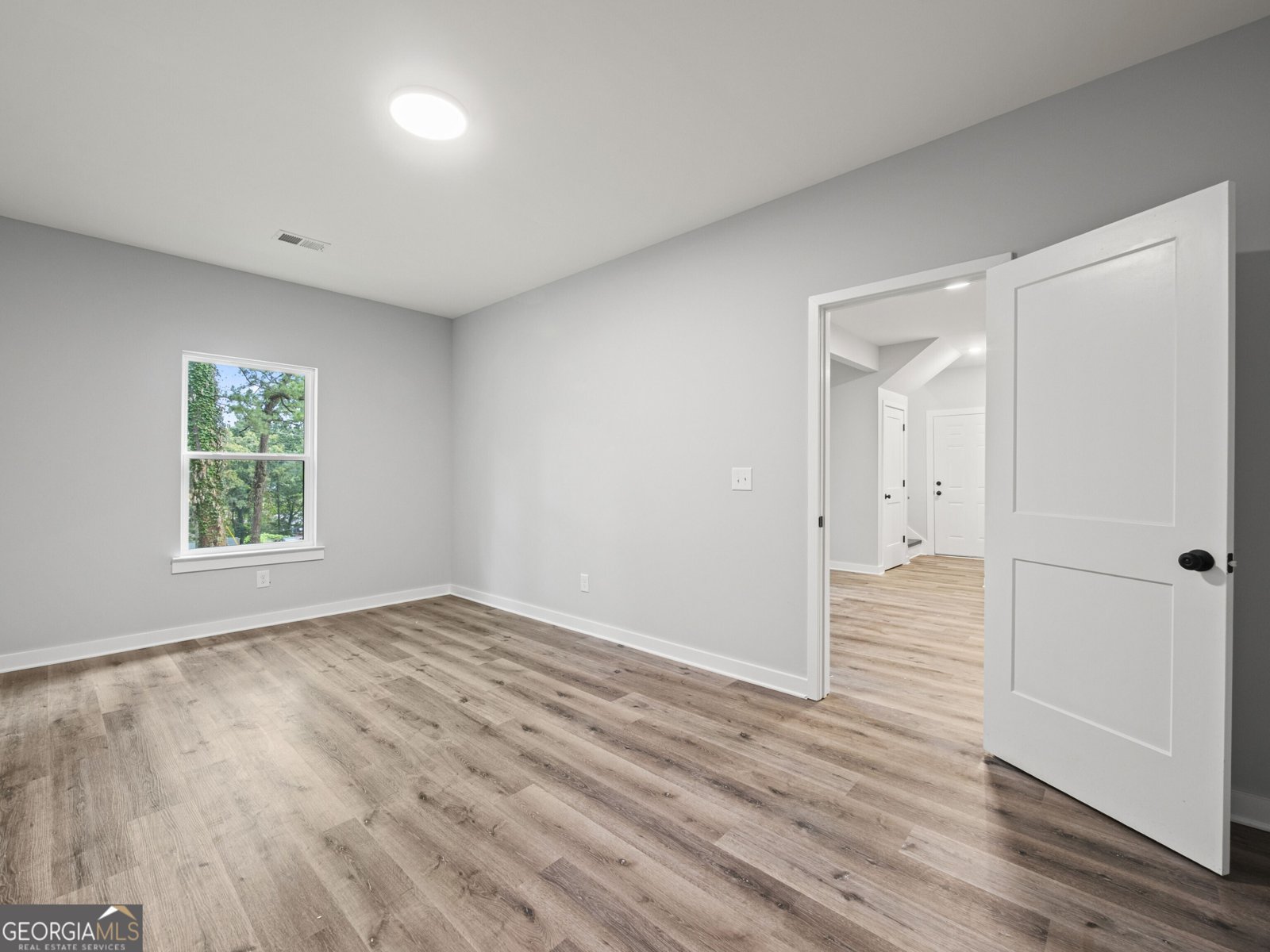 4120 Reed Circle Oakwood - 2