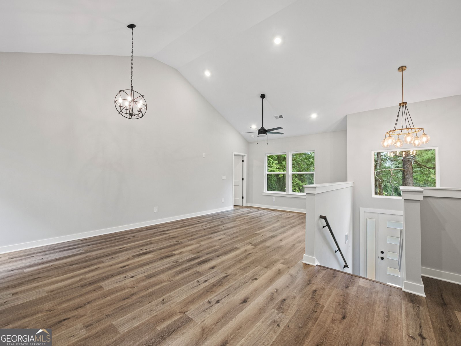 4120 Reed Circle Oakwood - 20