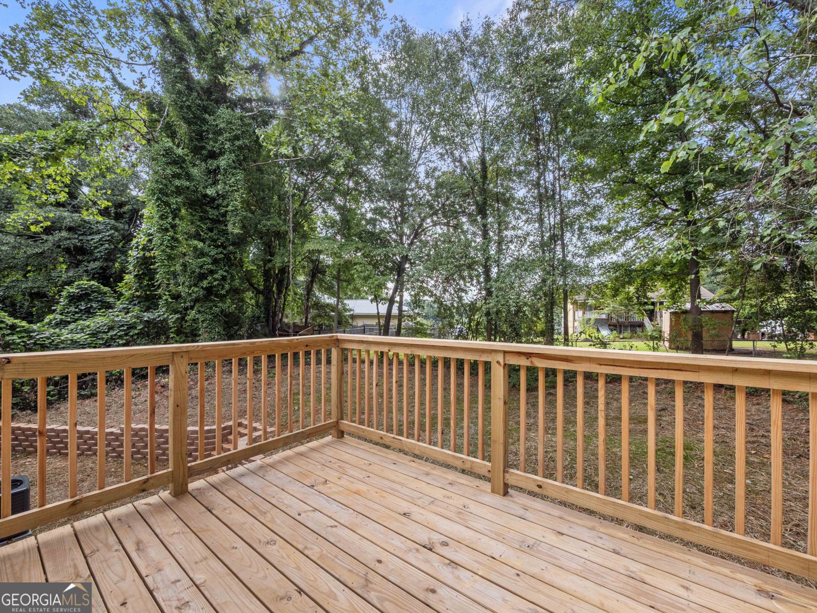 4120 Reed Circle Oakwood - 21