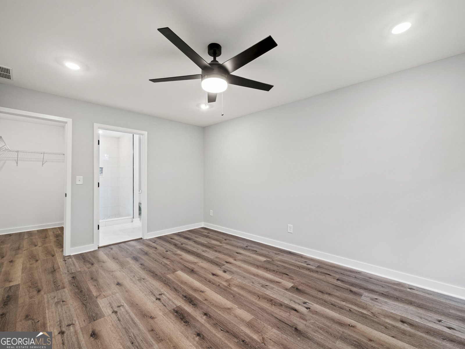 4120 Reed Circle Oakwood - 22