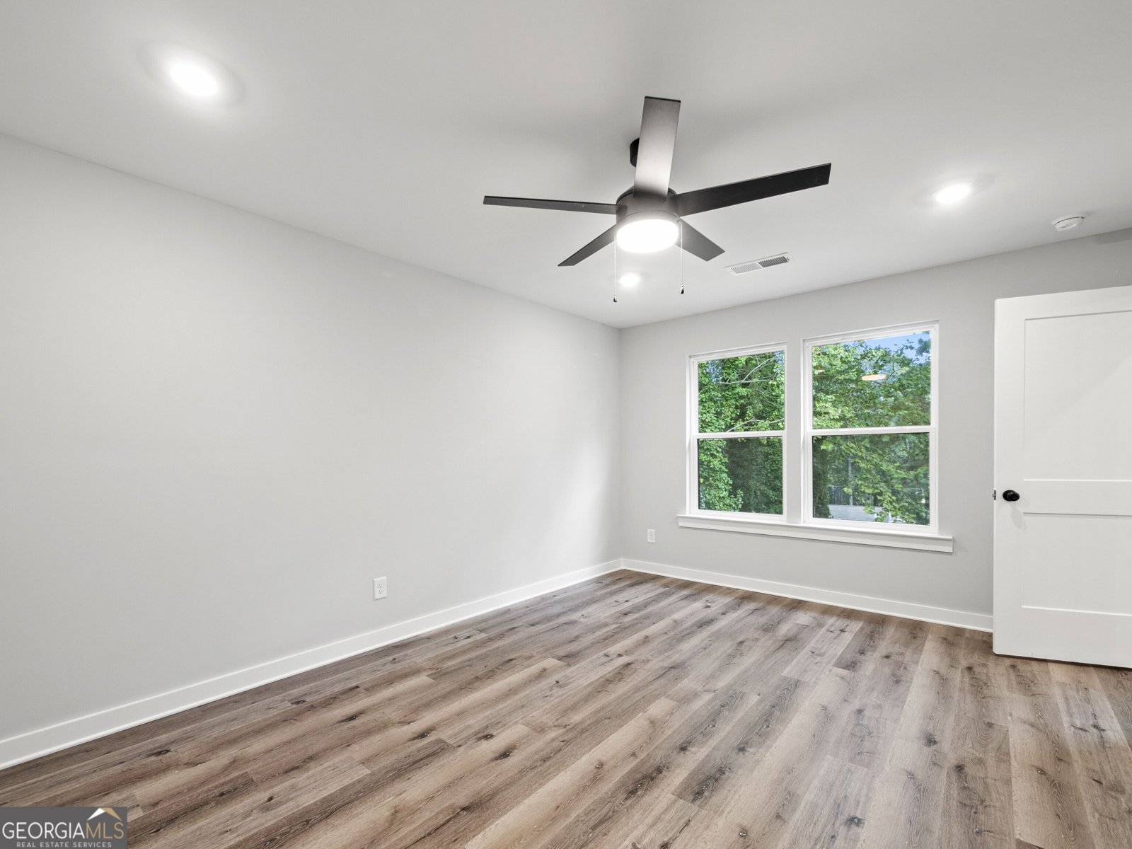 4120 Reed Circle Oakwood - 23
