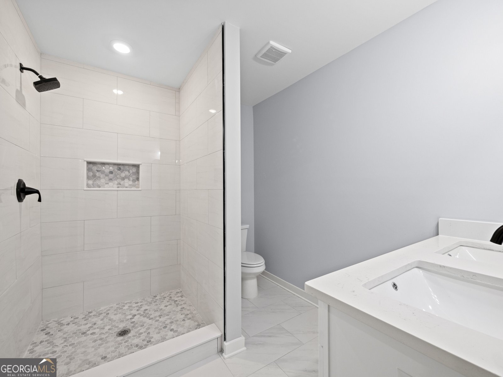 4120 Reed Circle Oakwood - 25