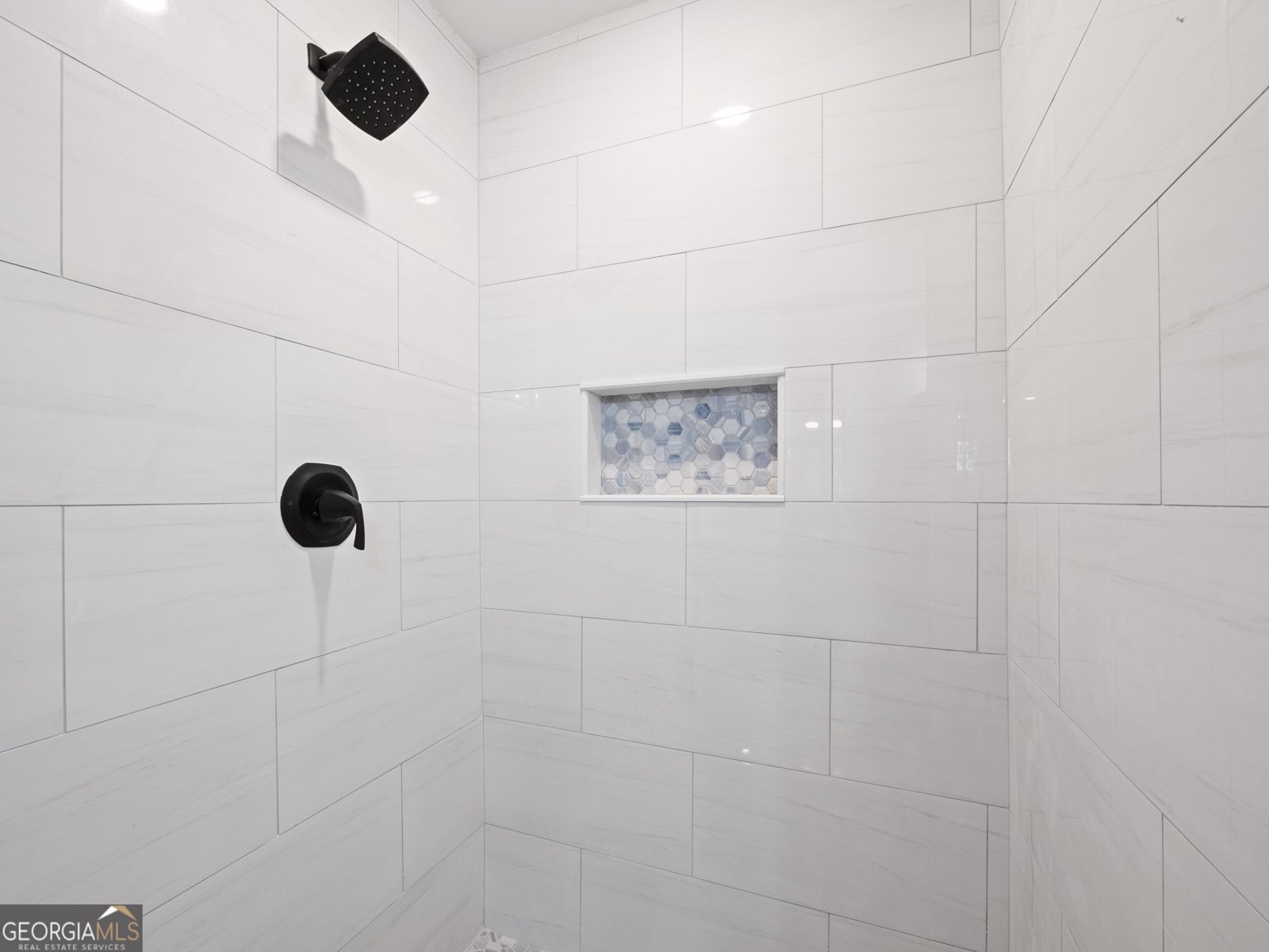 4120 Reed Circle Oakwood - 26
