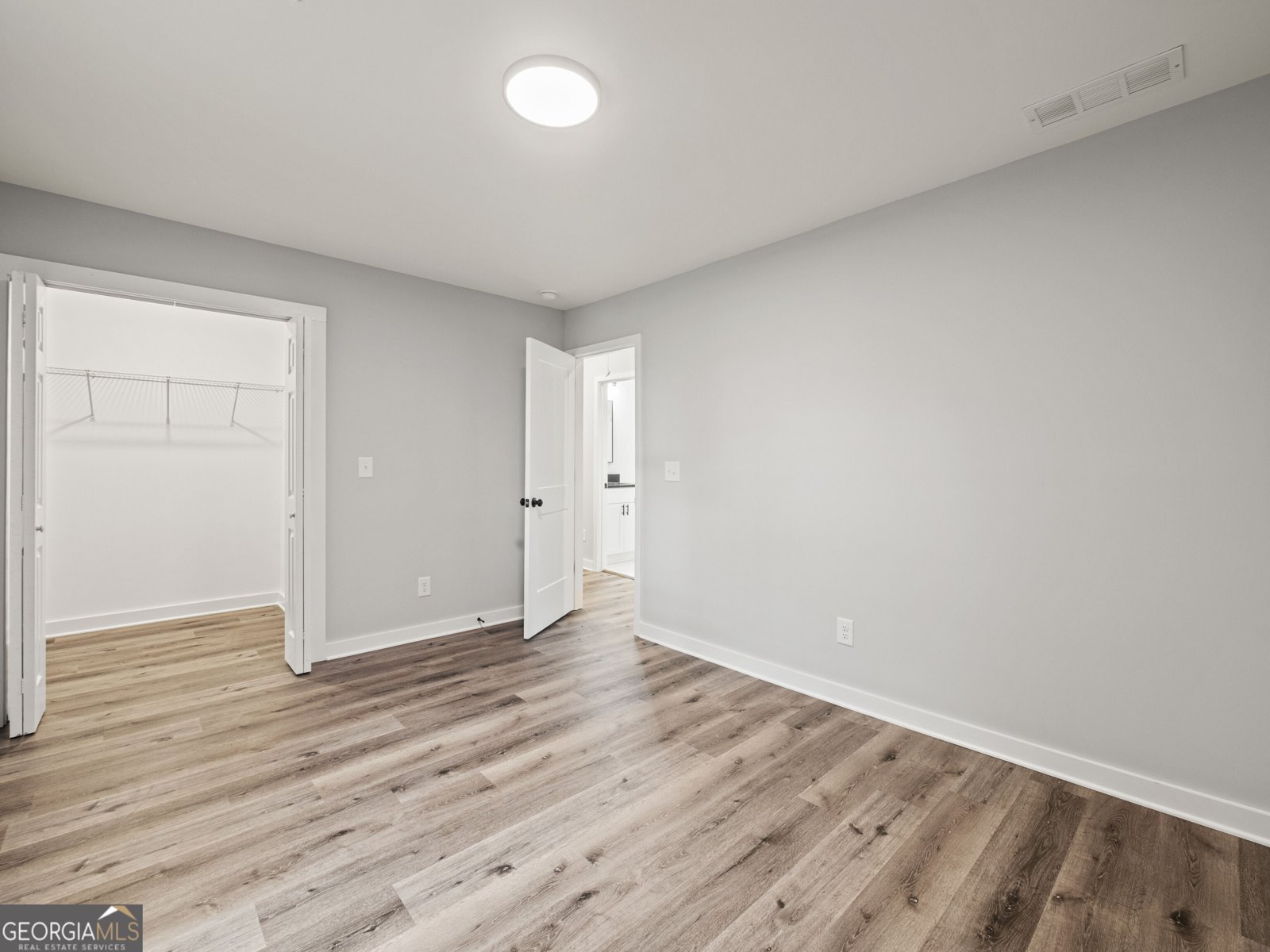 4120 Reed Circle Oakwood - 29