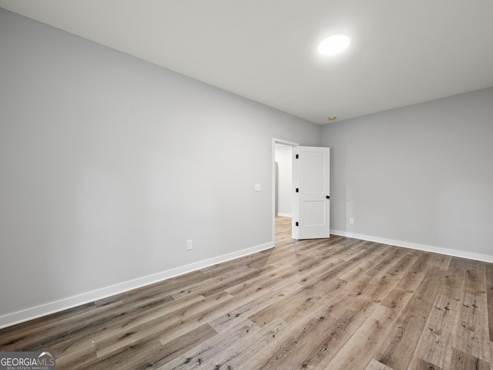 4120 Reed Circle Oakwood - 3