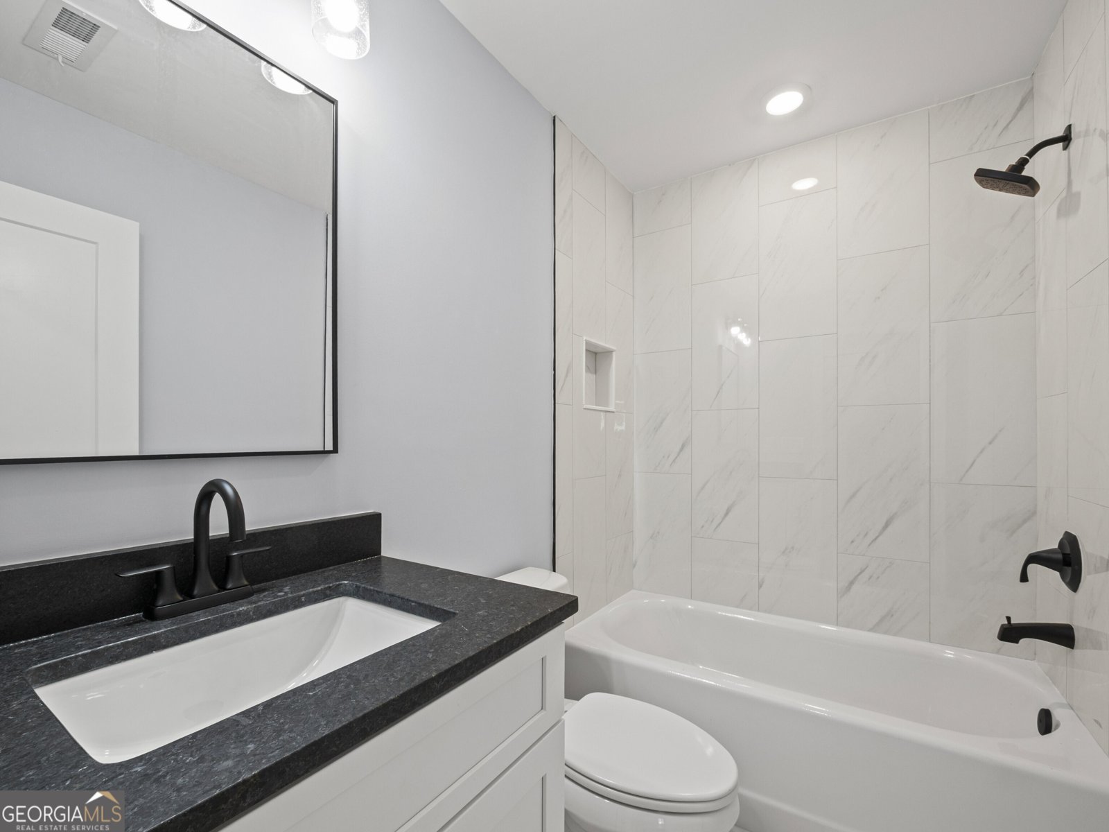 4120 Reed Circle Oakwood - 30