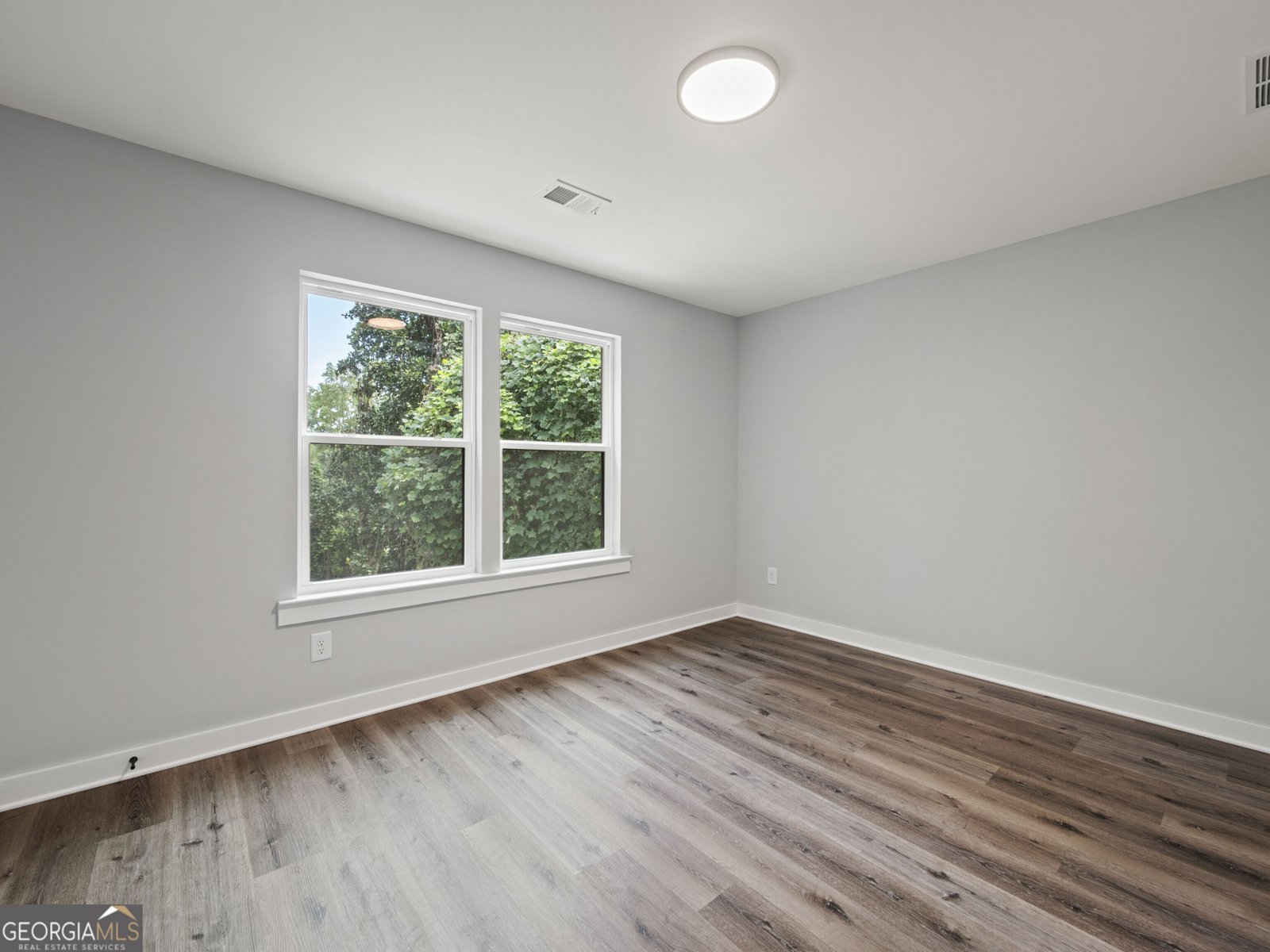 4120 Reed Circle Oakwood - 32