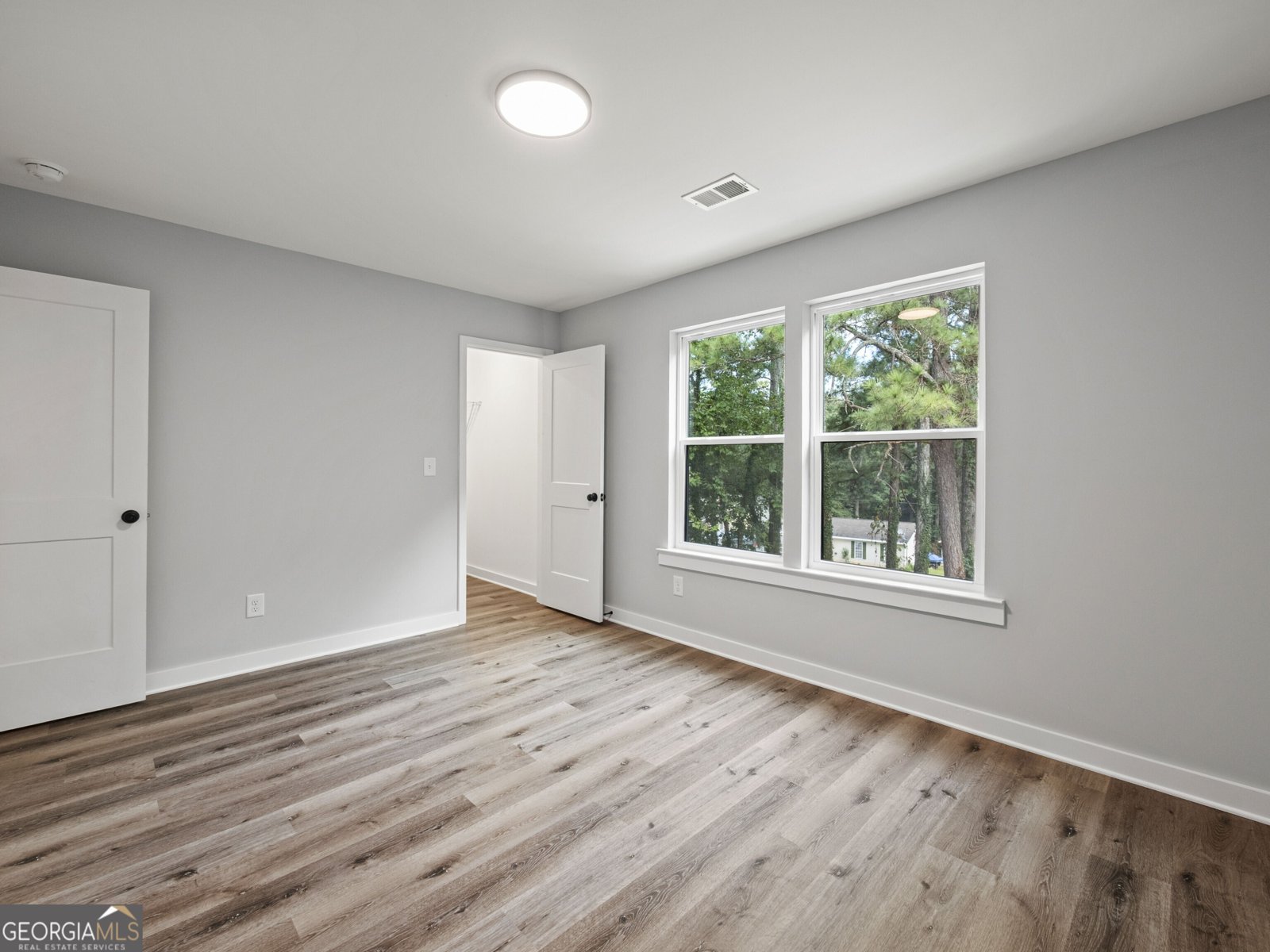 4120 Reed Circle Oakwood - 33