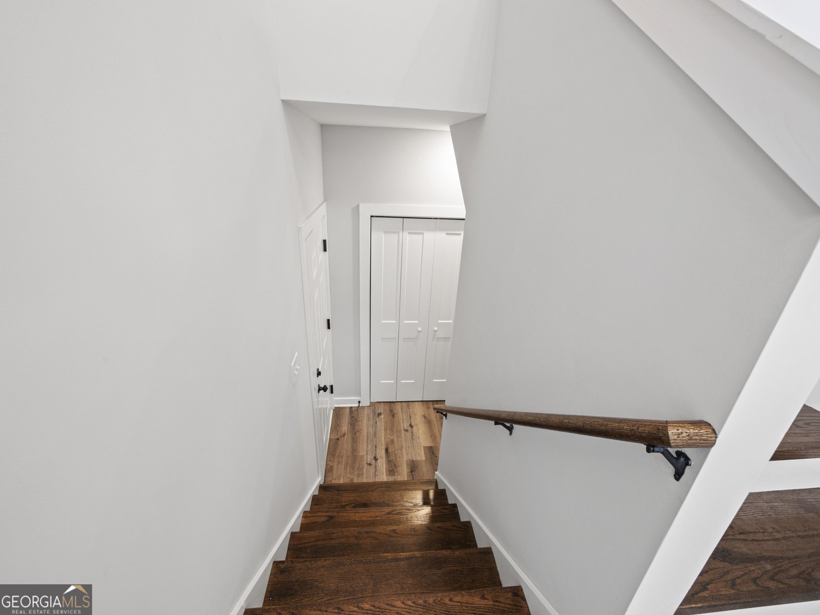 4120 Reed Circle Oakwood - 34