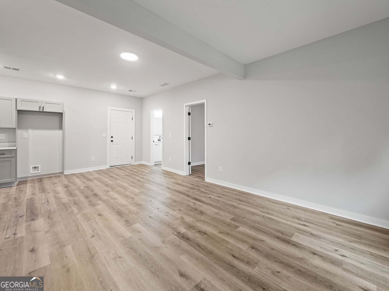 4120 Reed Circle Oakwood - 35