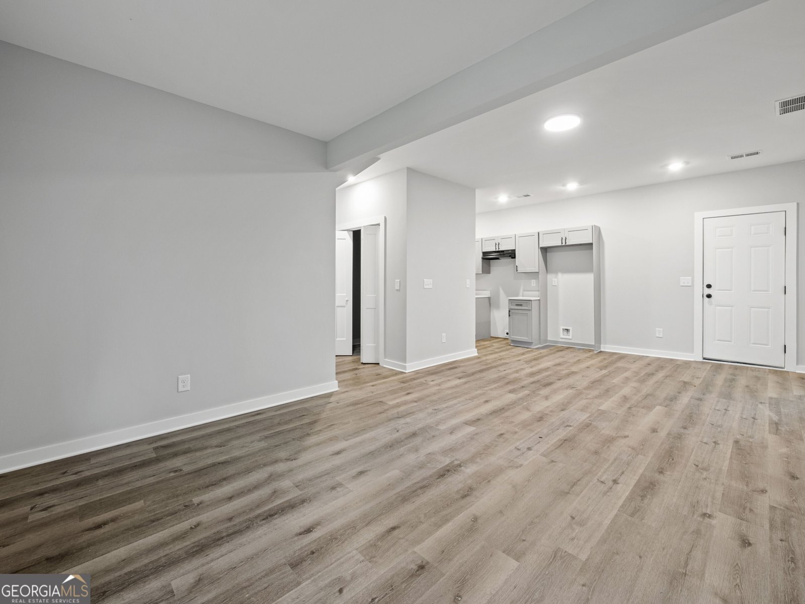 4120 Reed Circle Oakwood - 36