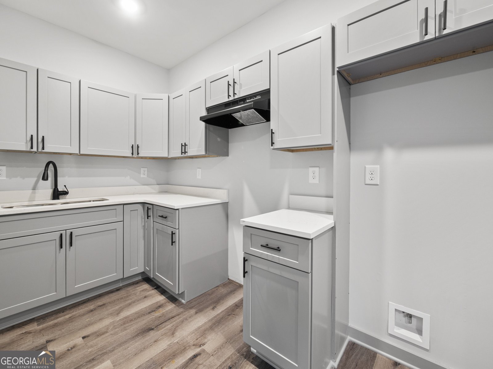 4120 Reed Circle Oakwood - 38