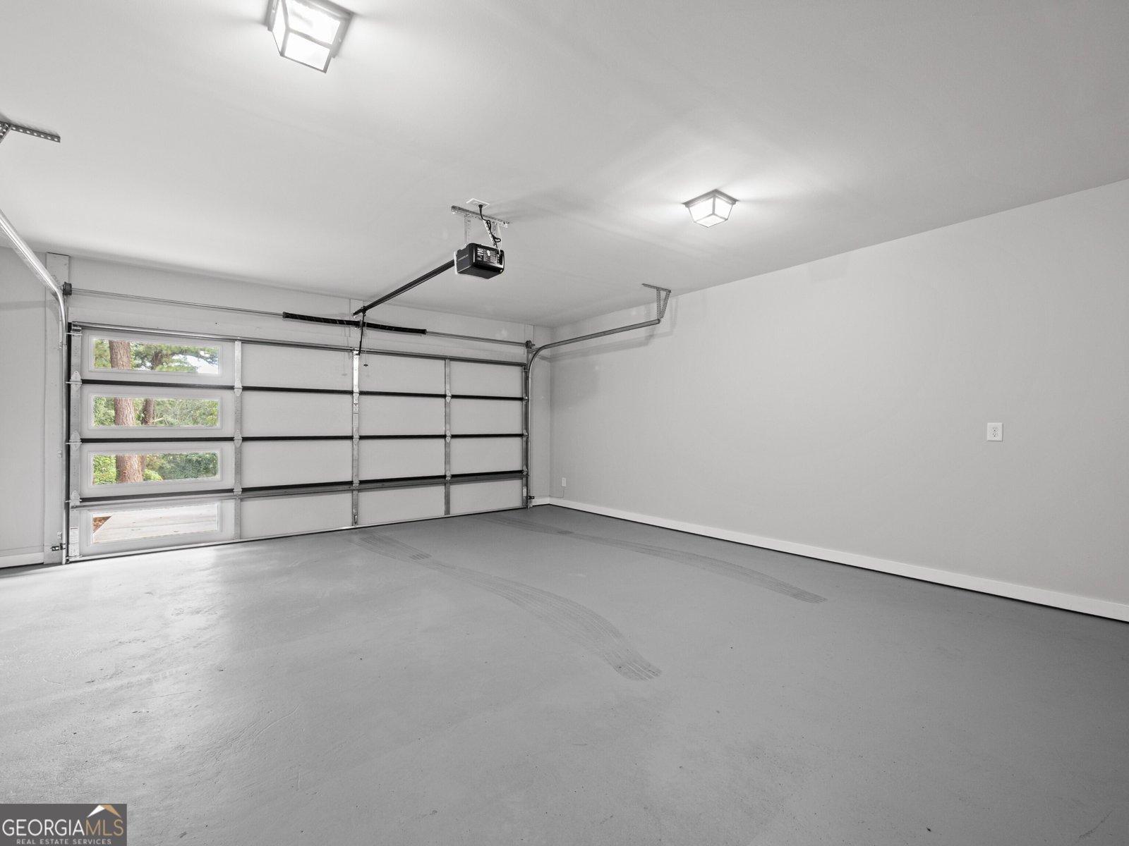 4120 Reed Circle Oakwood - 4