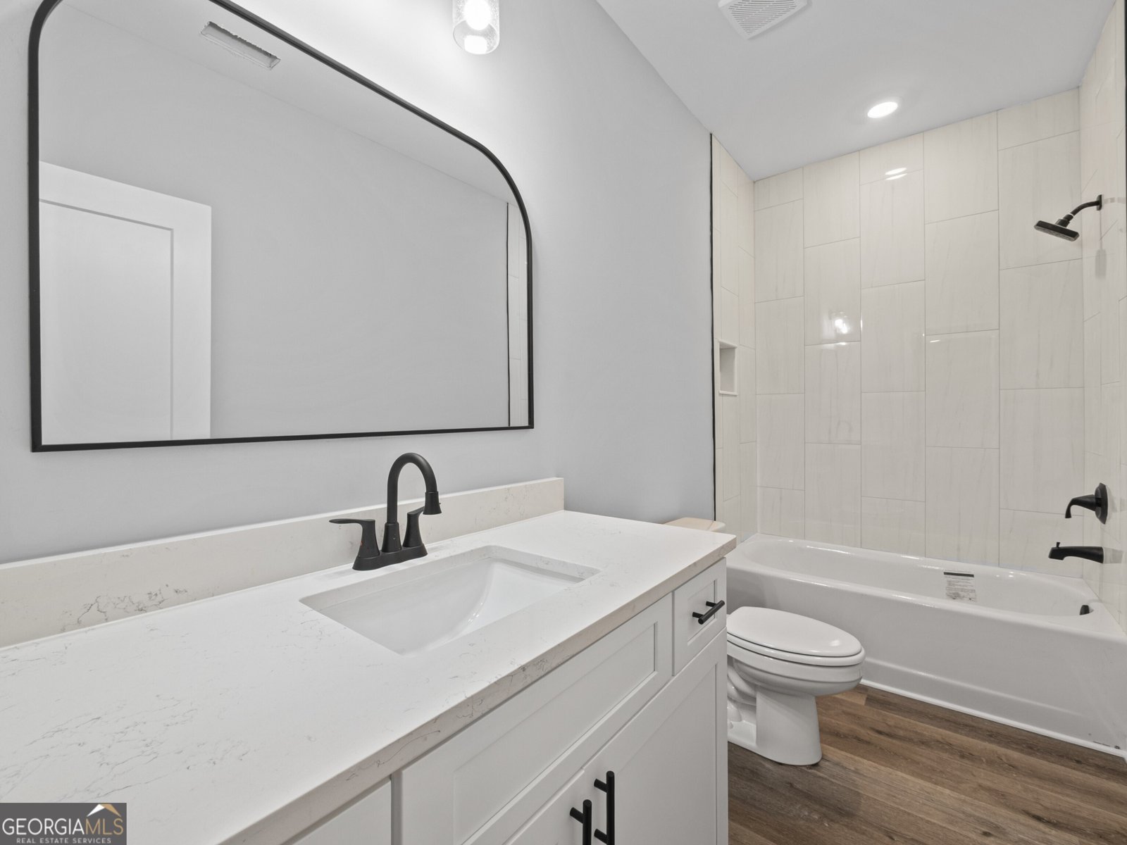 4120 Reed Circle Oakwood - 40