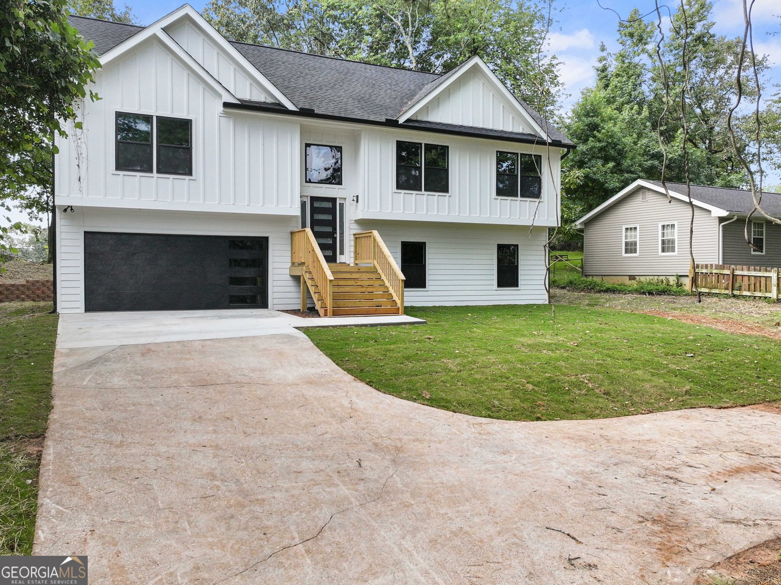 4120 Reed Circle Oakwood - 5