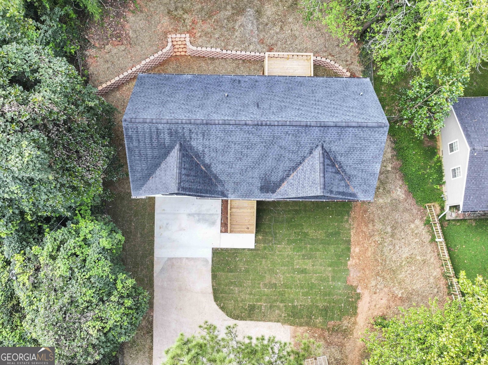 4120 Reed Circle Oakwood - 6