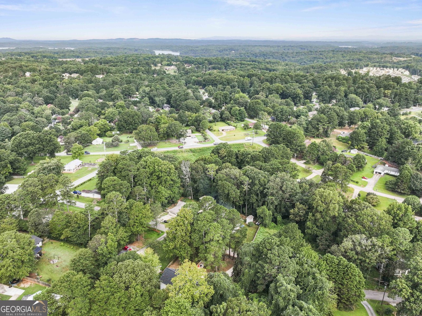 4120 Reed Circle Oakwood - 7