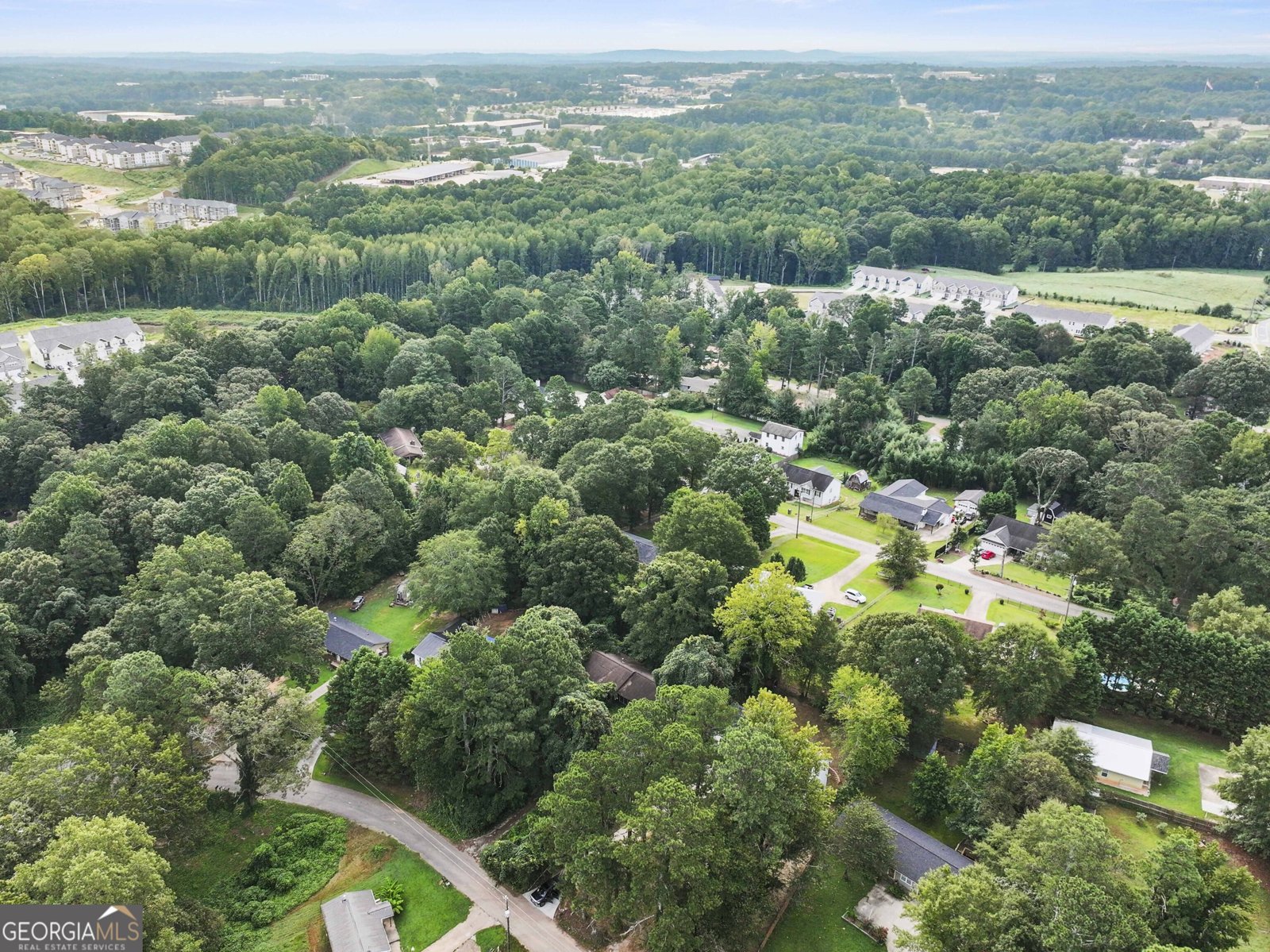 4120 Reed Circle Oakwood - 9