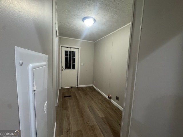 236 Washington Wilson Loop Blue Ridge - 10