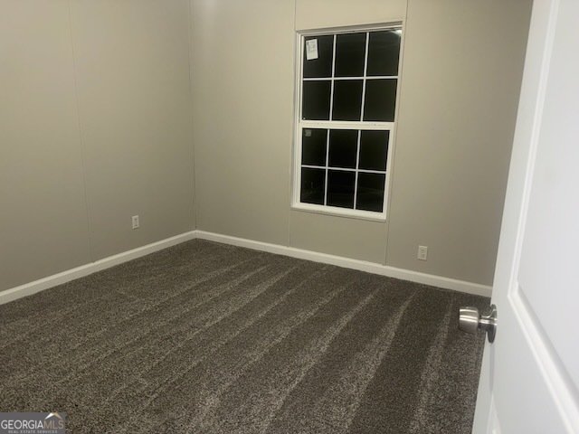 236 Washington Wilson Loop Blue Ridge - 11