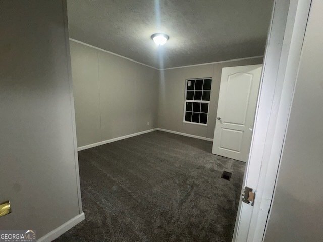 236 Washington Wilson Loop Blue Ridge - 13