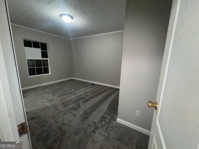 236 Washington Wilson Loop Blue Ridge - 14