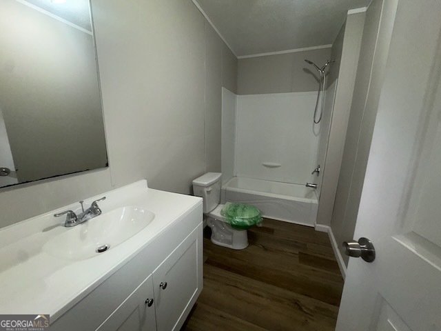 236 Washington Wilson Loop Blue Ridge - 15