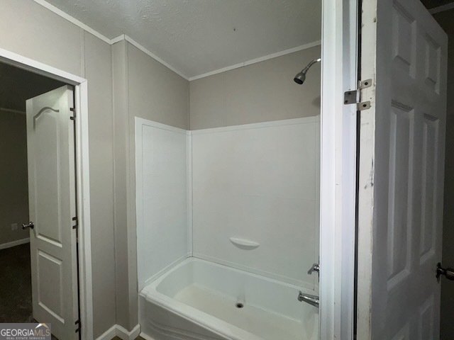236 Washington Wilson Loop Blue Ridge - 16