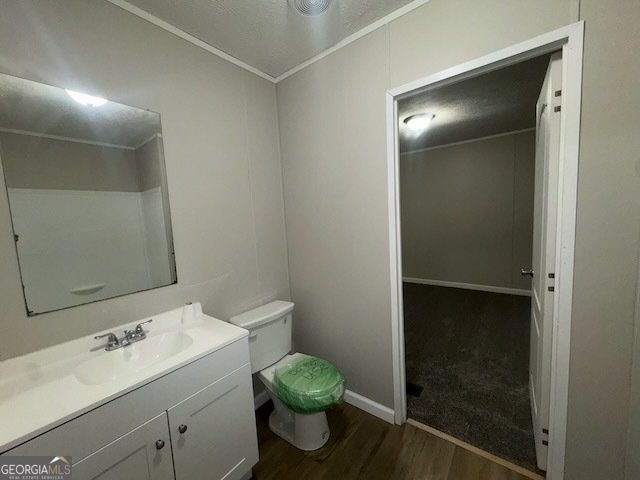 236 Washington Wilson Loop Blue Ridge - 17