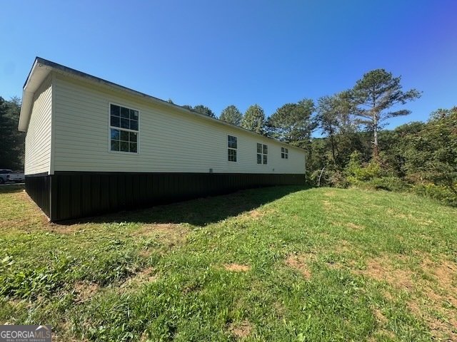 236 Washington Wilson Loop Blue Ridge - 18