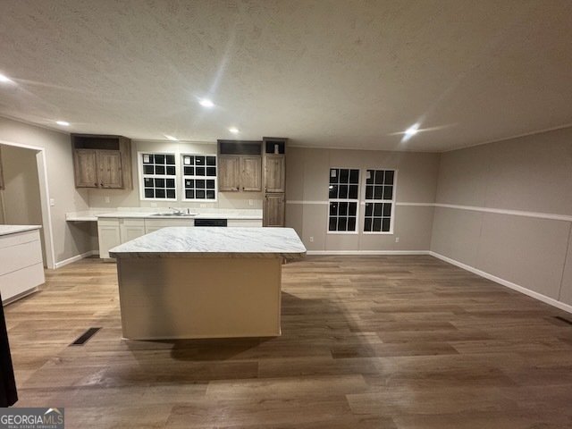 236 Washington Wilson Loop Blue Ridge - 2