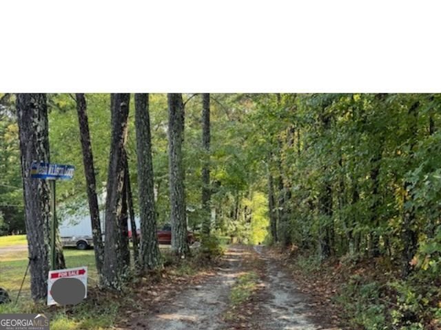 236 Washington Wilson Loop Blue Ridge - 20