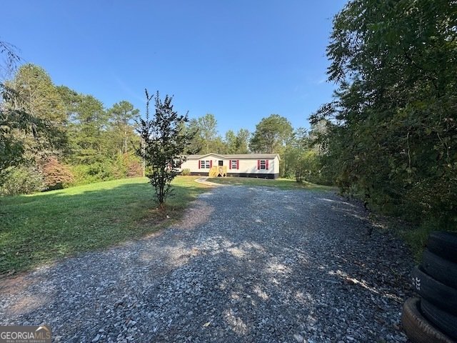 236 Washington Wilson Loop Blue Ridge - 21