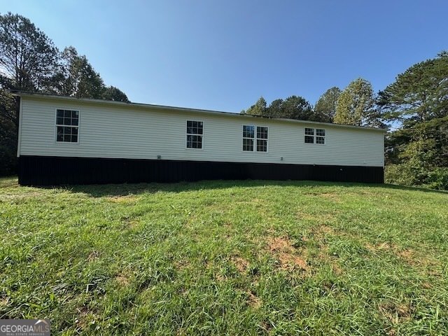 236 Washington Wilson Loop Blue Ridge - 28