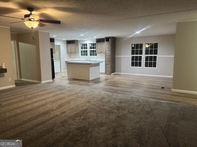 236 Washington Wilson Loop Blue Ridge - 3