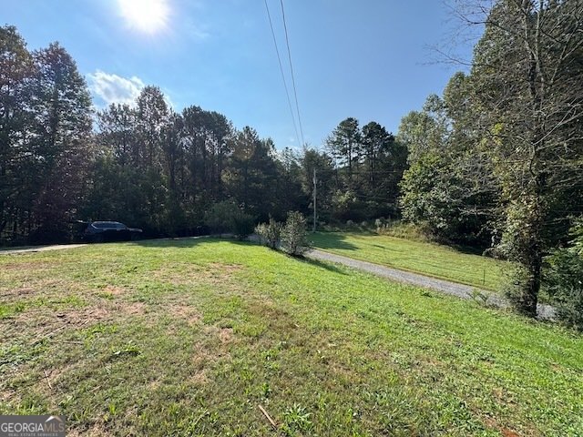236 Washington Wilson Loop Blue Ridge - 31