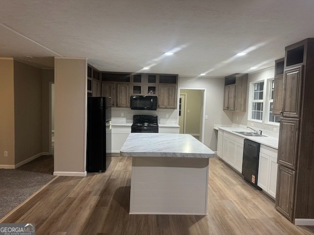 236 Washington Wilson Loop Blue Ridge - 4