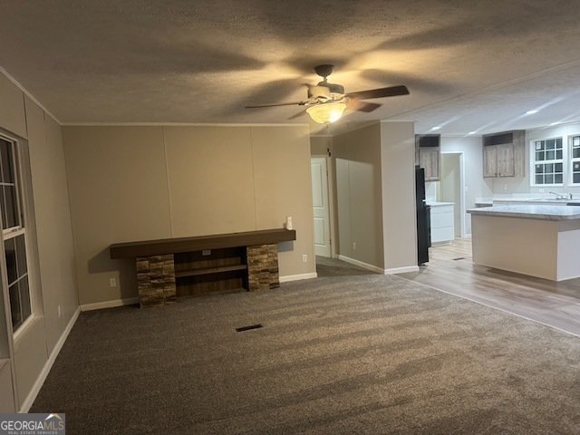 236 Washington Wilson Loop Blue Ridge - 5