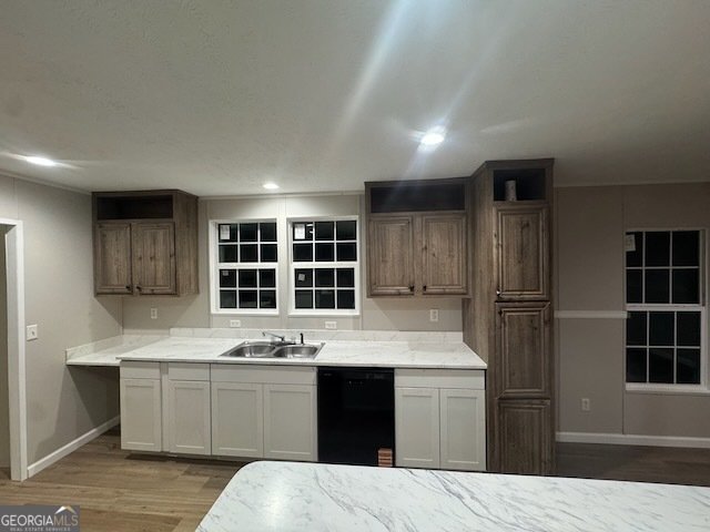 236 Washington Wilson Loop Blue Ridge - 6