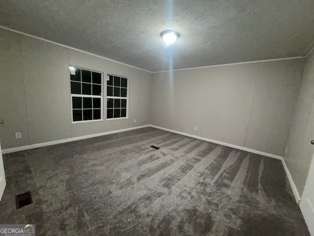236 Washington Wilson Loop Blue Ridge - 7