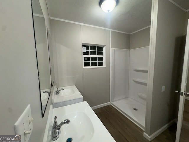 236 Washington Wilson Loop Blue Ridge - 8