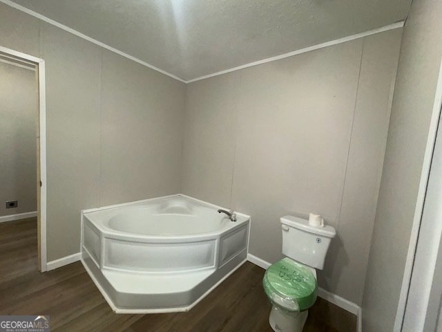 236 Washington Wilson Loop Blue Ridge - 9