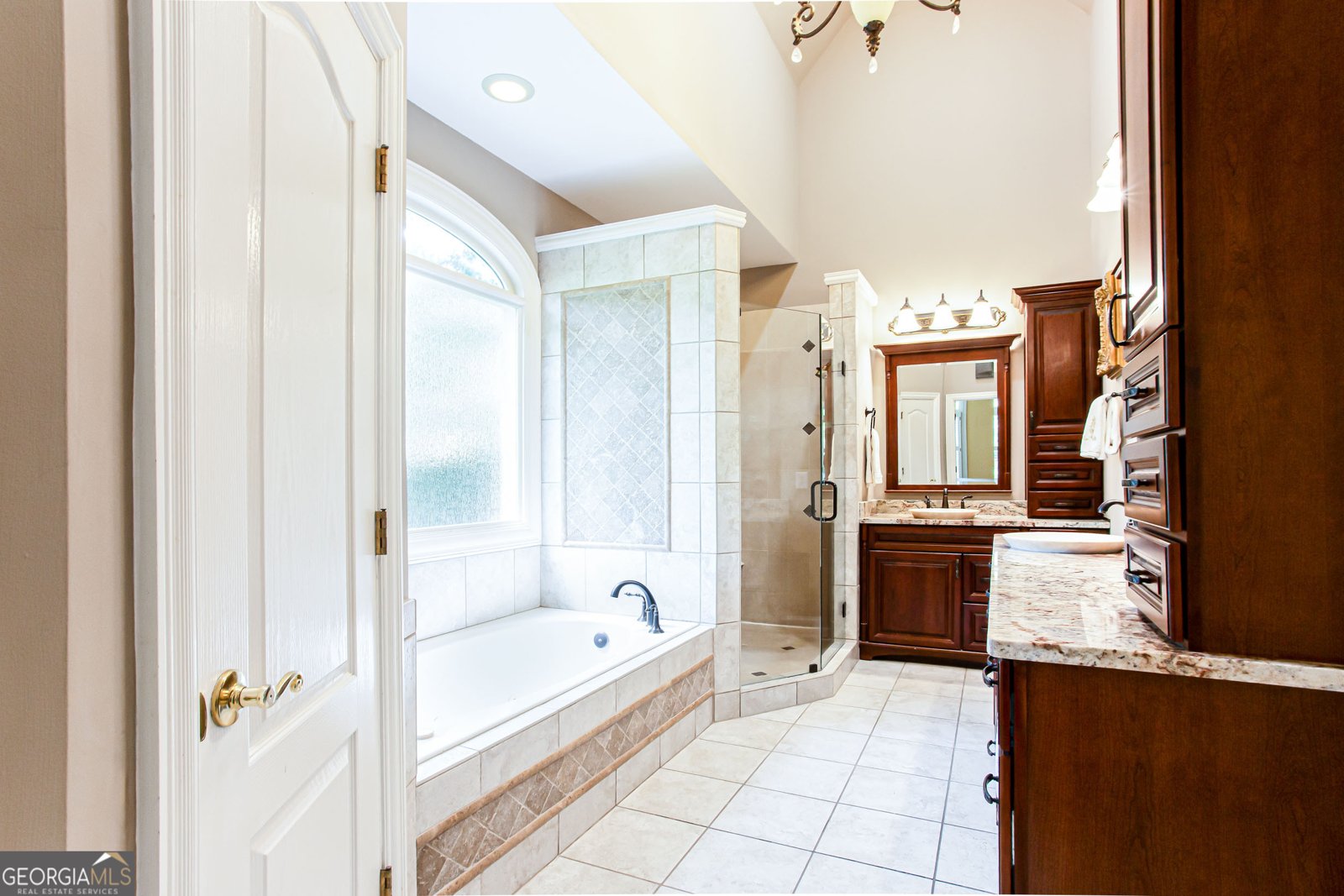 1005 Hedgerose Lane Roswell - 25