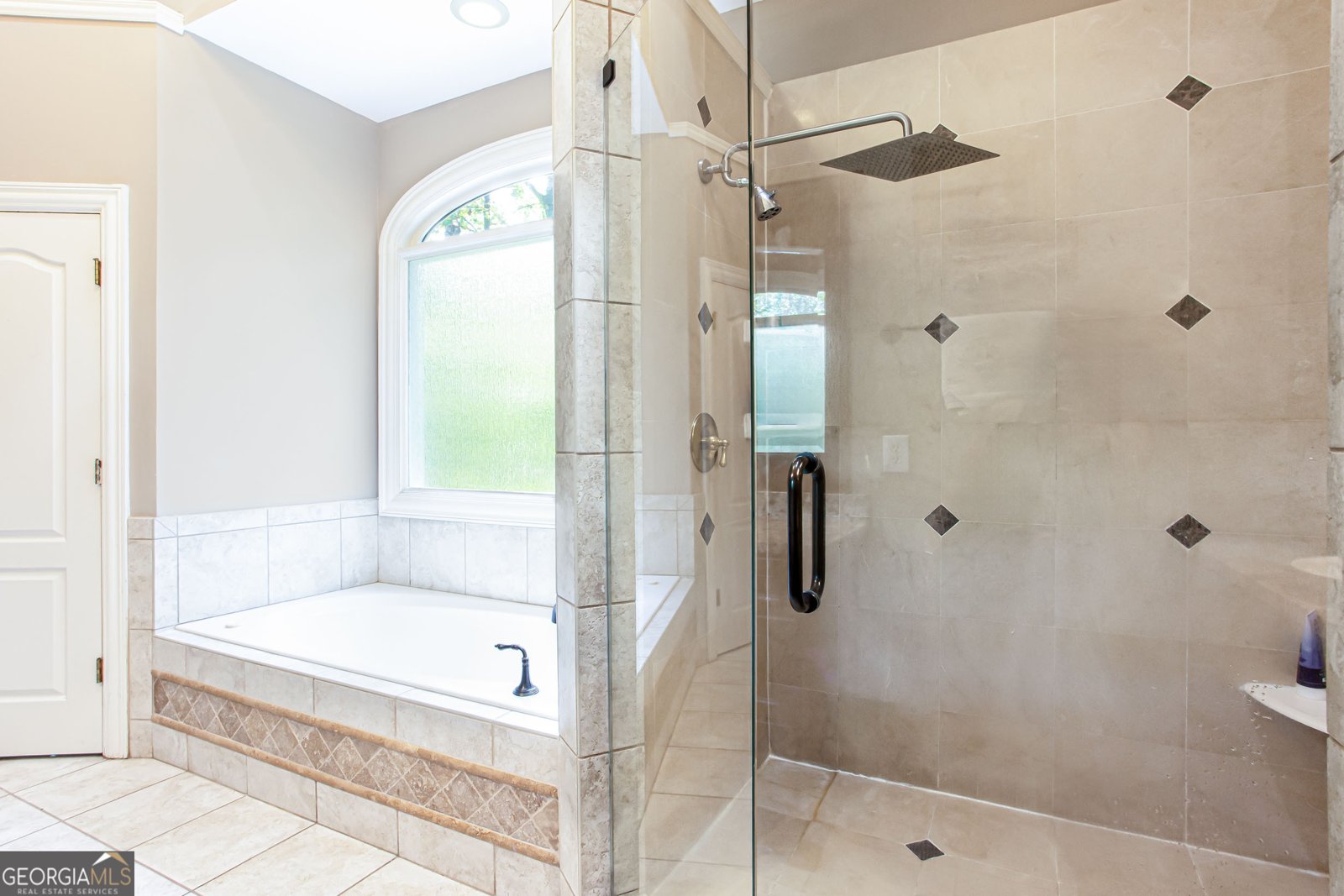 1005 Hedgerose Lane Roswell - 27