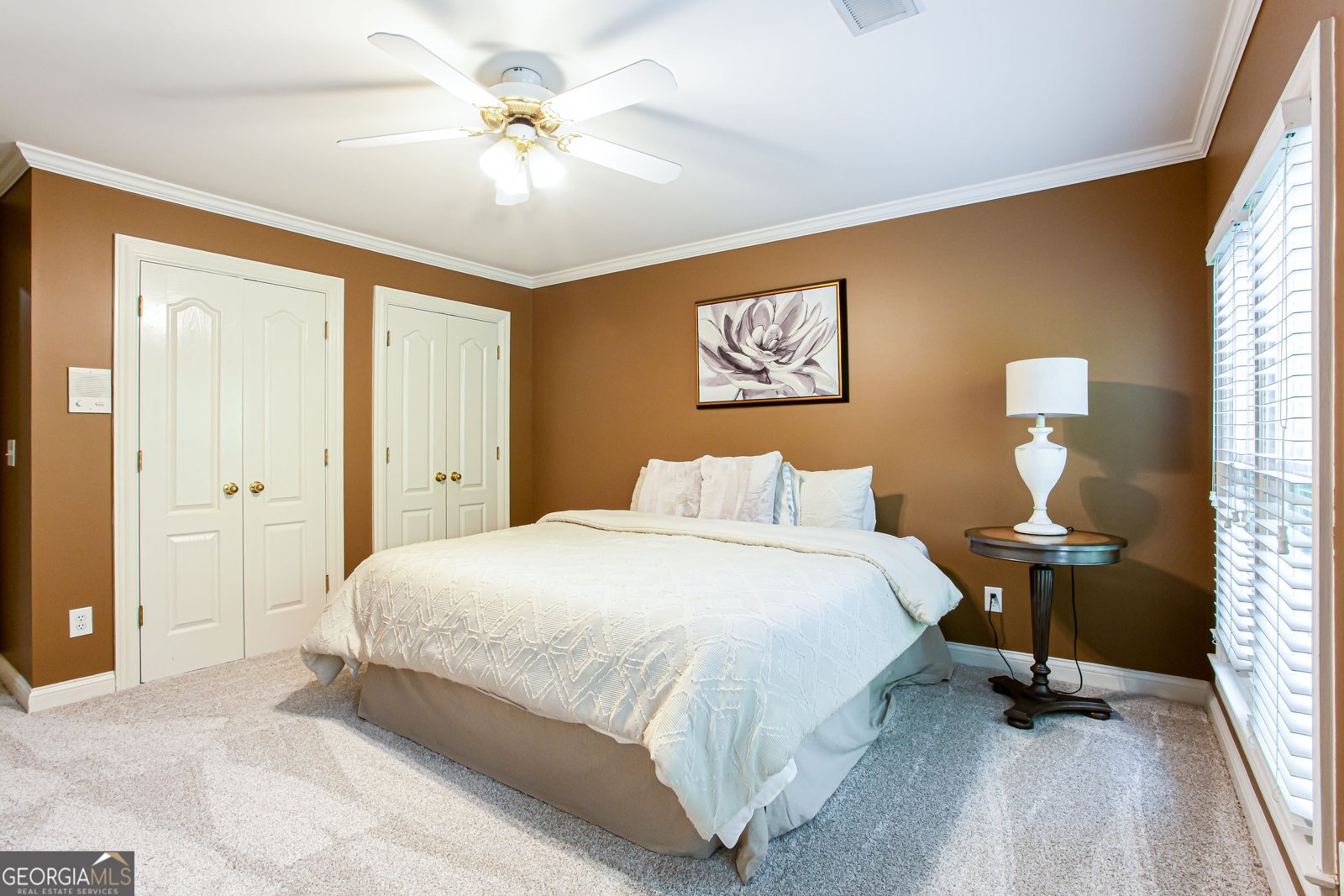 1005 Hedgerose Lane Roswell - 29