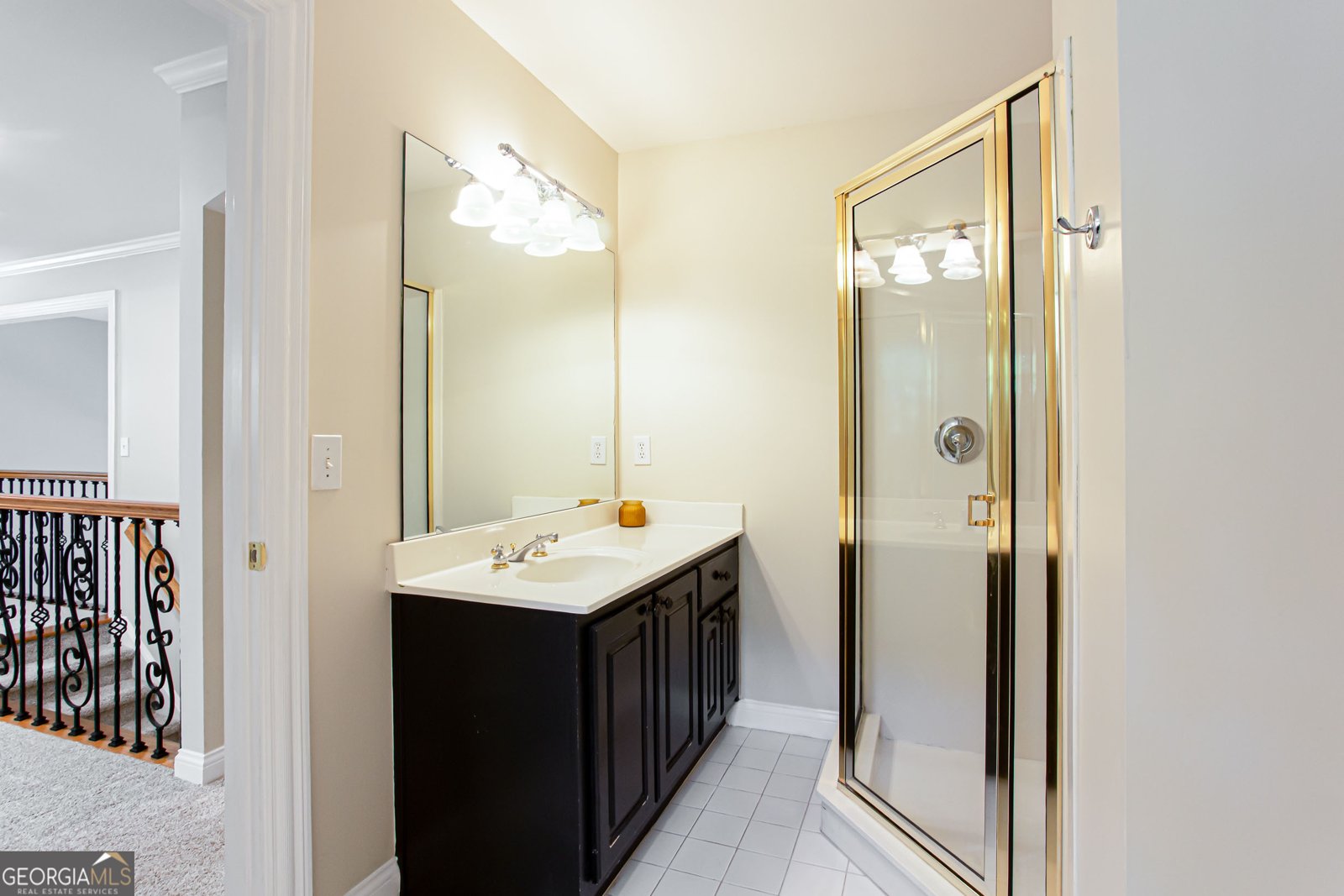 1005 Hedgerose Lane Roswell - 30
