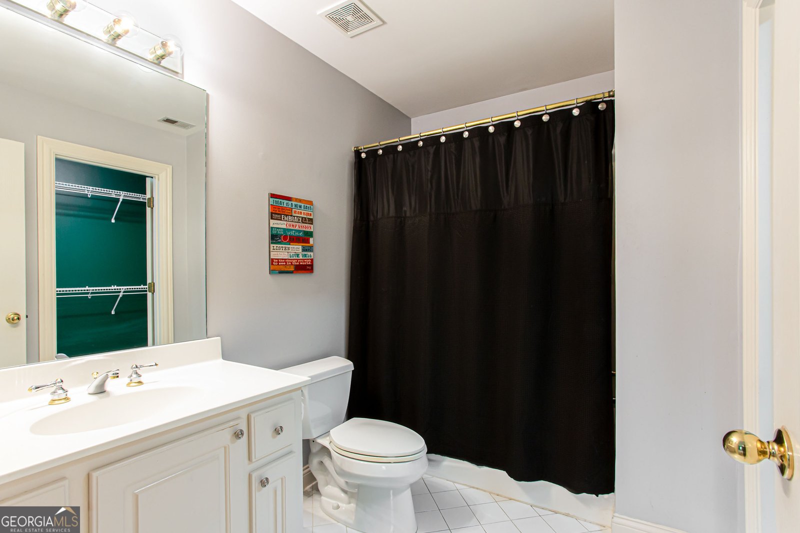 1005 Hedgerose Lane Roswell - 31