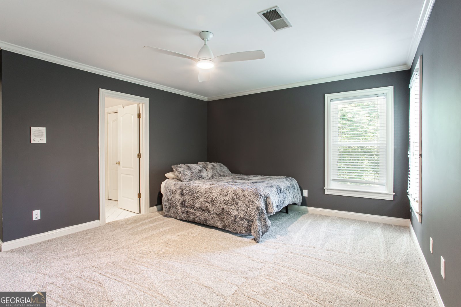 1005 Hedgerose Lane Roswell - 32