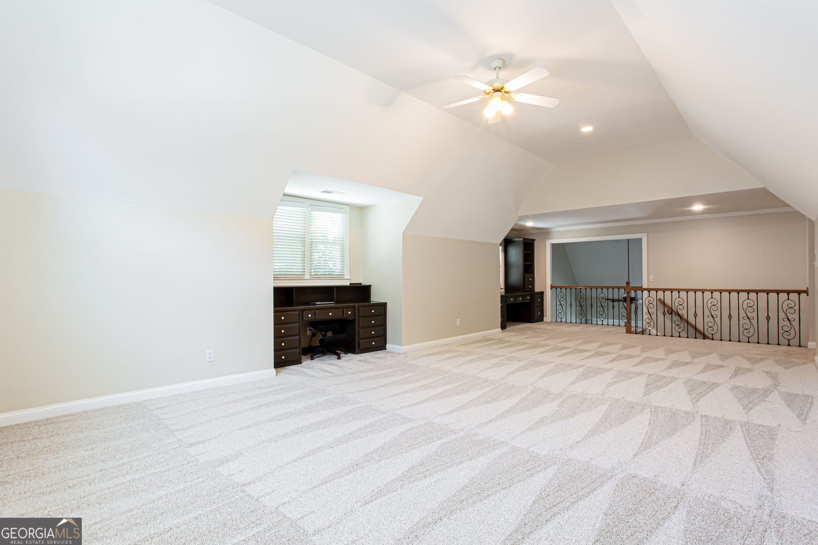 1005 Hedgerose Lane Roswell - 33